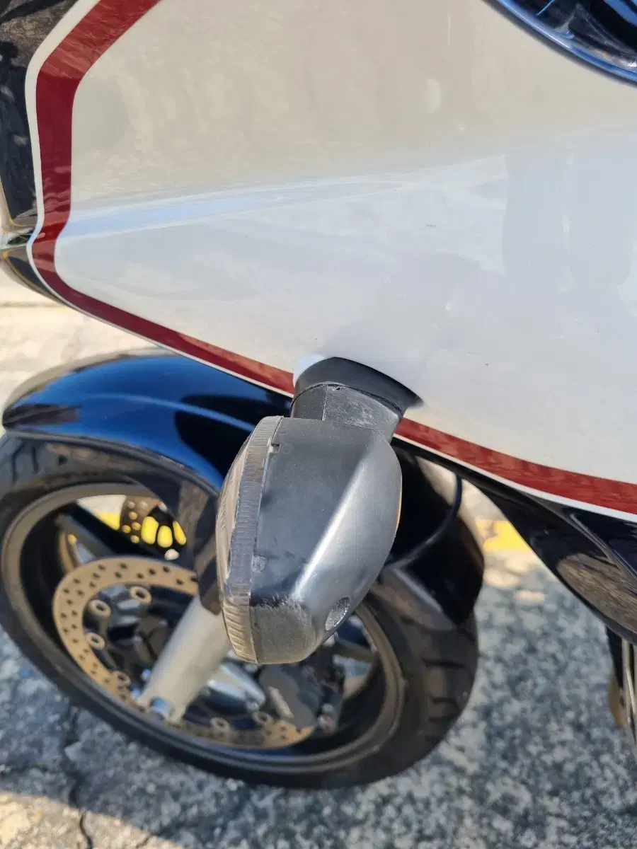 thumbnail-6